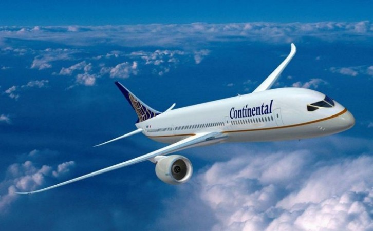 达川到比利时机场航空货运_达川到比利时航空快递加急件
